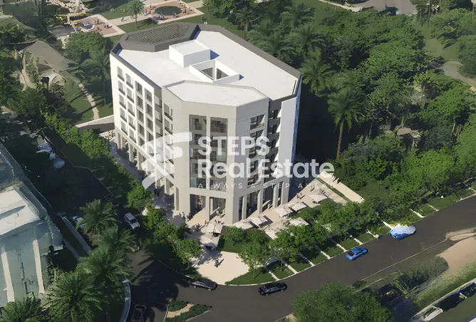 61224382 - Property Image 3