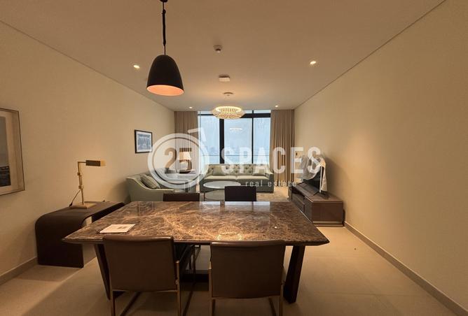 51671909 - صورة العقار 2