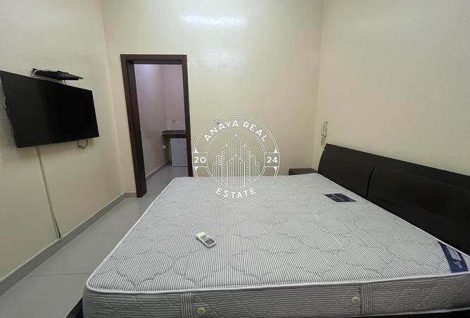 61002013 - Property Image 3