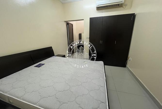 61002013 - Property Main Image