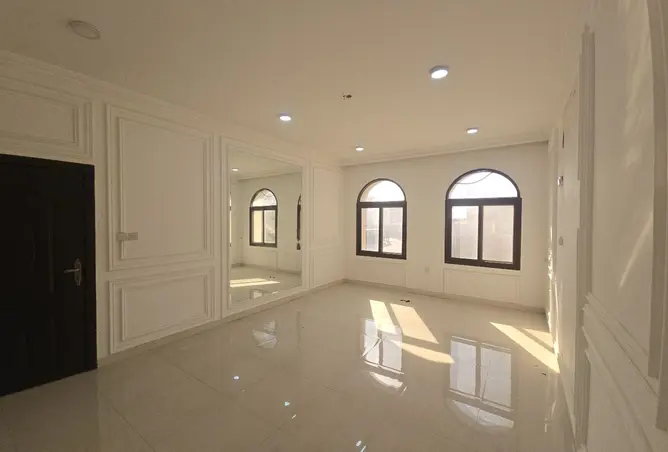 64201654 - Property Image 3