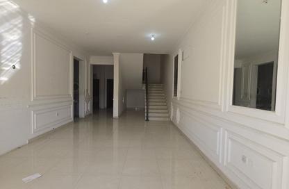 Villa - 5 - 5 for rent in Al Dana st - Muraikh - AlMuraikh - Doha