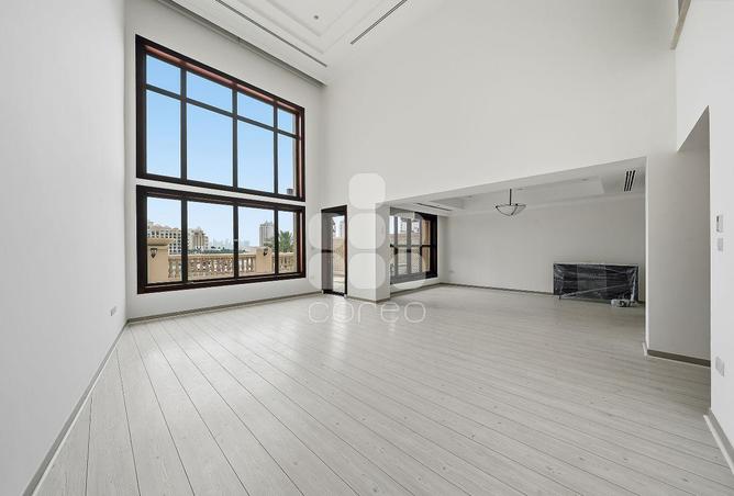 54295901 - Property Main Image