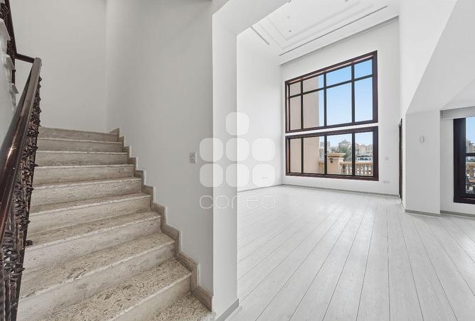 54295901 - Property Image 2