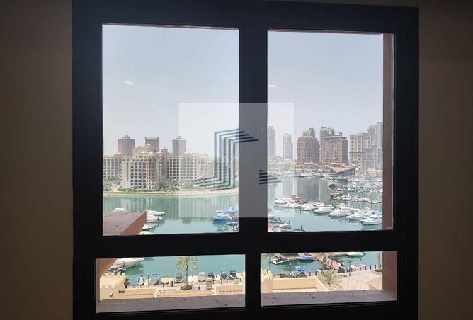 62464080 - صورة العقار 3