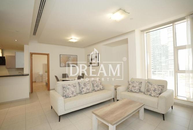 54589357 - الصورة الرئيسية للعقار