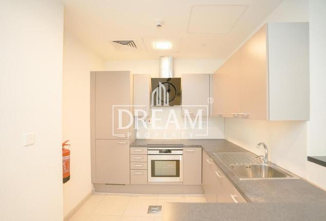 54589357 - صورة العقار 3