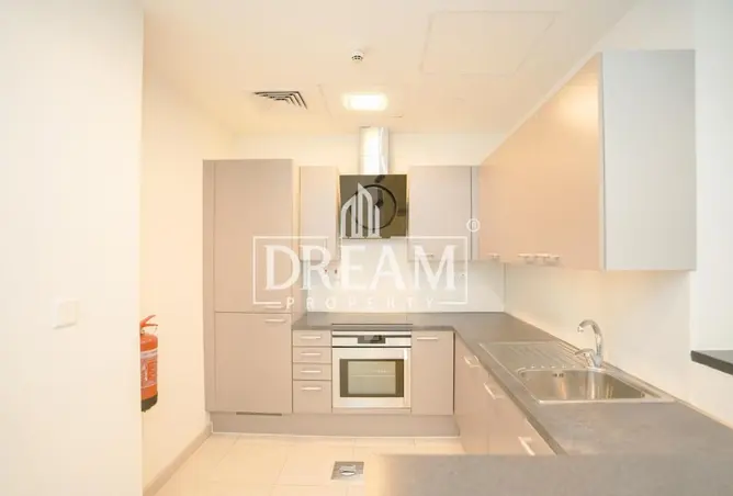 54589357 - Property Image 3