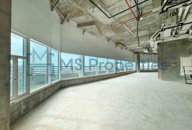 1030079 - صورة العقار 2