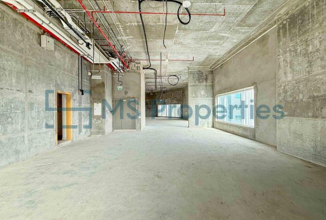 1030079 - صورة العقار 3