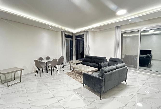 51673775 - الصورة الرئيسية للعقار