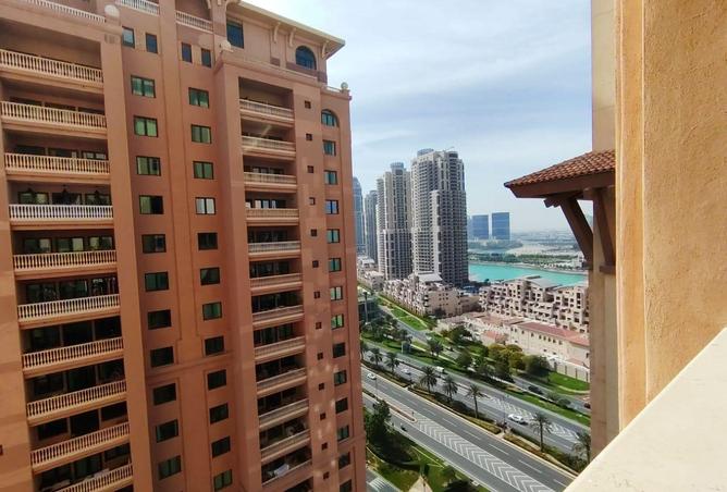 1031123 - الصورة الرئيسية للعقار