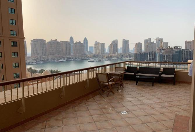 55076042 - Property Main Image