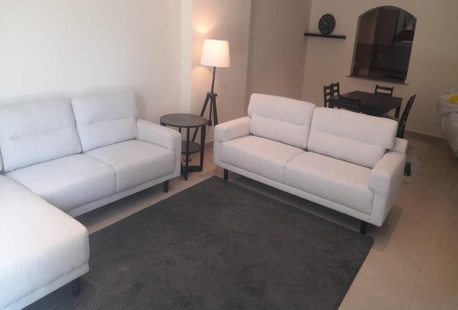 55076042 - Property Image 3