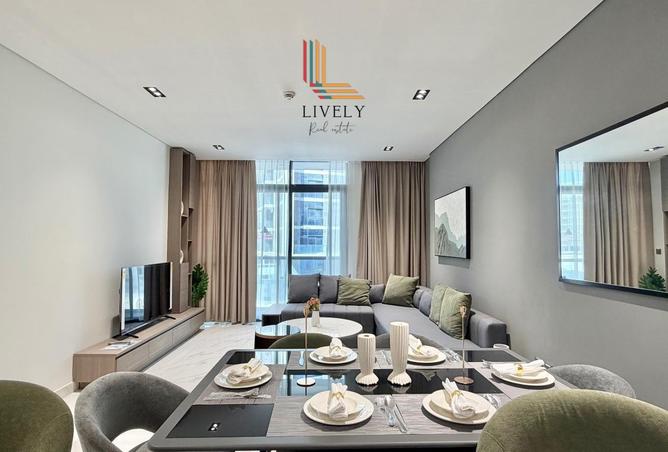 1024132 - Property Image 2