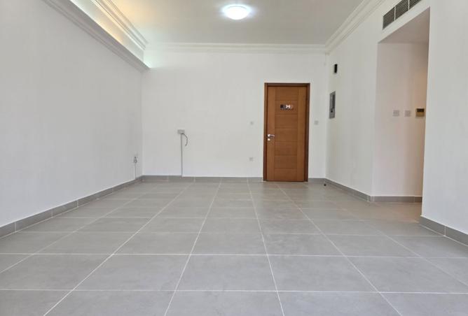 60110797 - Property Image 2