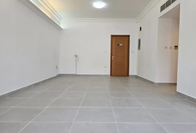 60110797 - Property Image 2