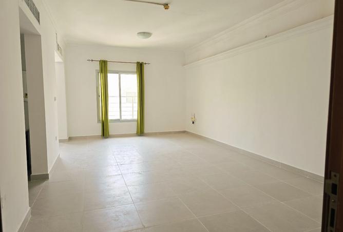 60110797 - Property Image 3