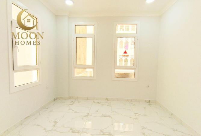 53284627 - Property Image 3