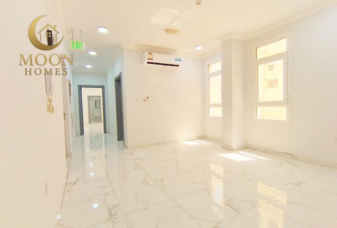 53284627 - Property Main Image