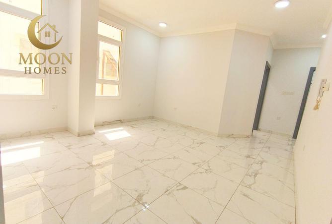 53284627 - Property Image 2