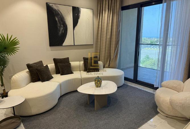 54927995 - Property Image 2