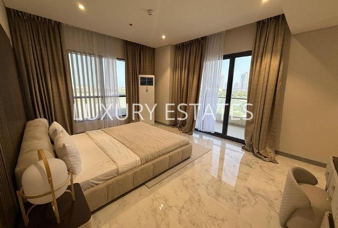 54927995 - Property Main Image