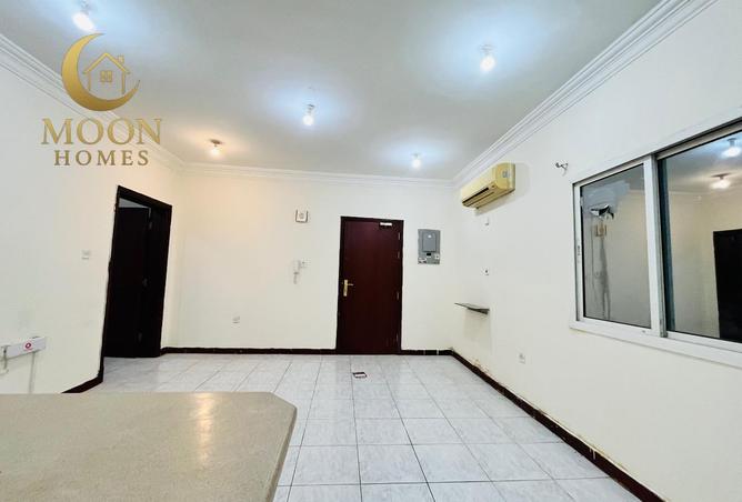 53423572 - Property Image 2