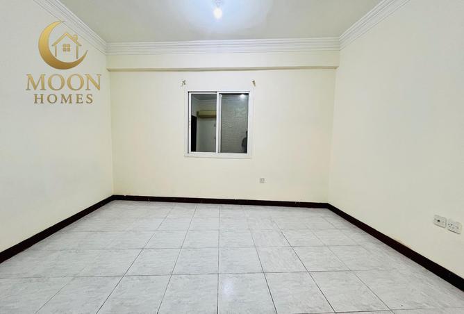 53423572 - Property Image 3