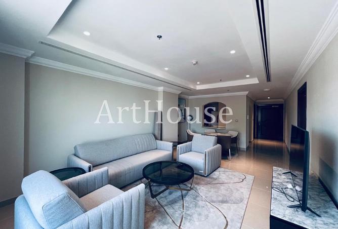 55228891 - Property Main Image