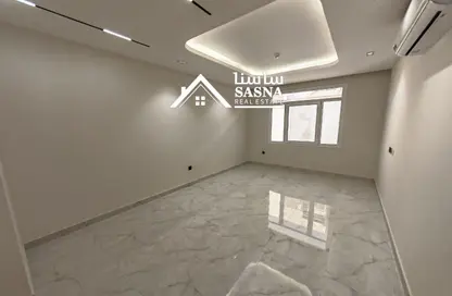 شقة - غرفة نوم - 2 حمامات للايجار في المسيلة - المسيلة - الدوحة