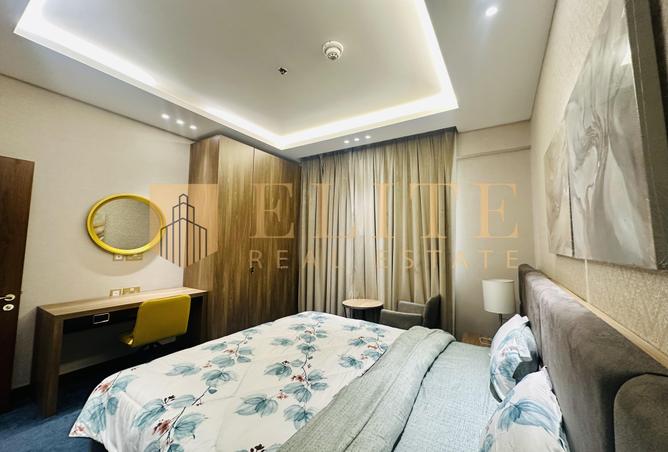 1022658 - صورة العقار 3