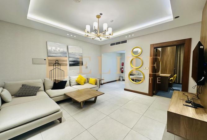 1022658 - صورة العقار 2