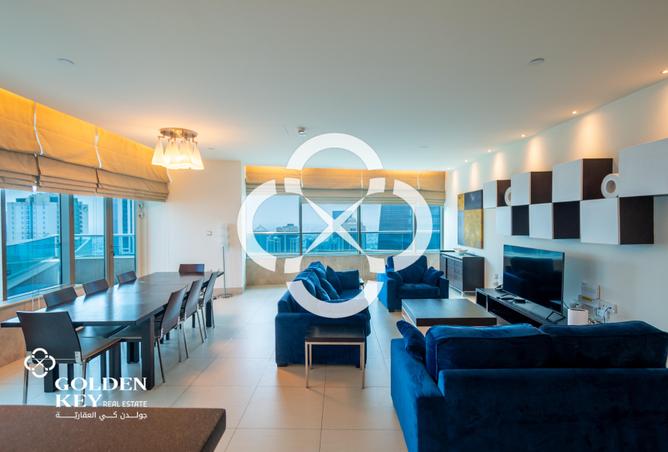 59555100 - Property Image 2