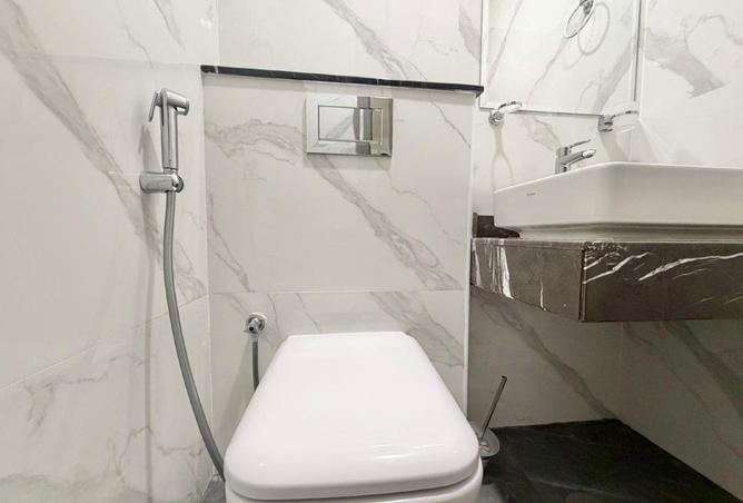 1018108 - صورة العقار 2