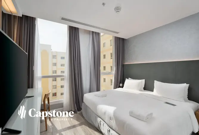 62748650 - Property Image 3