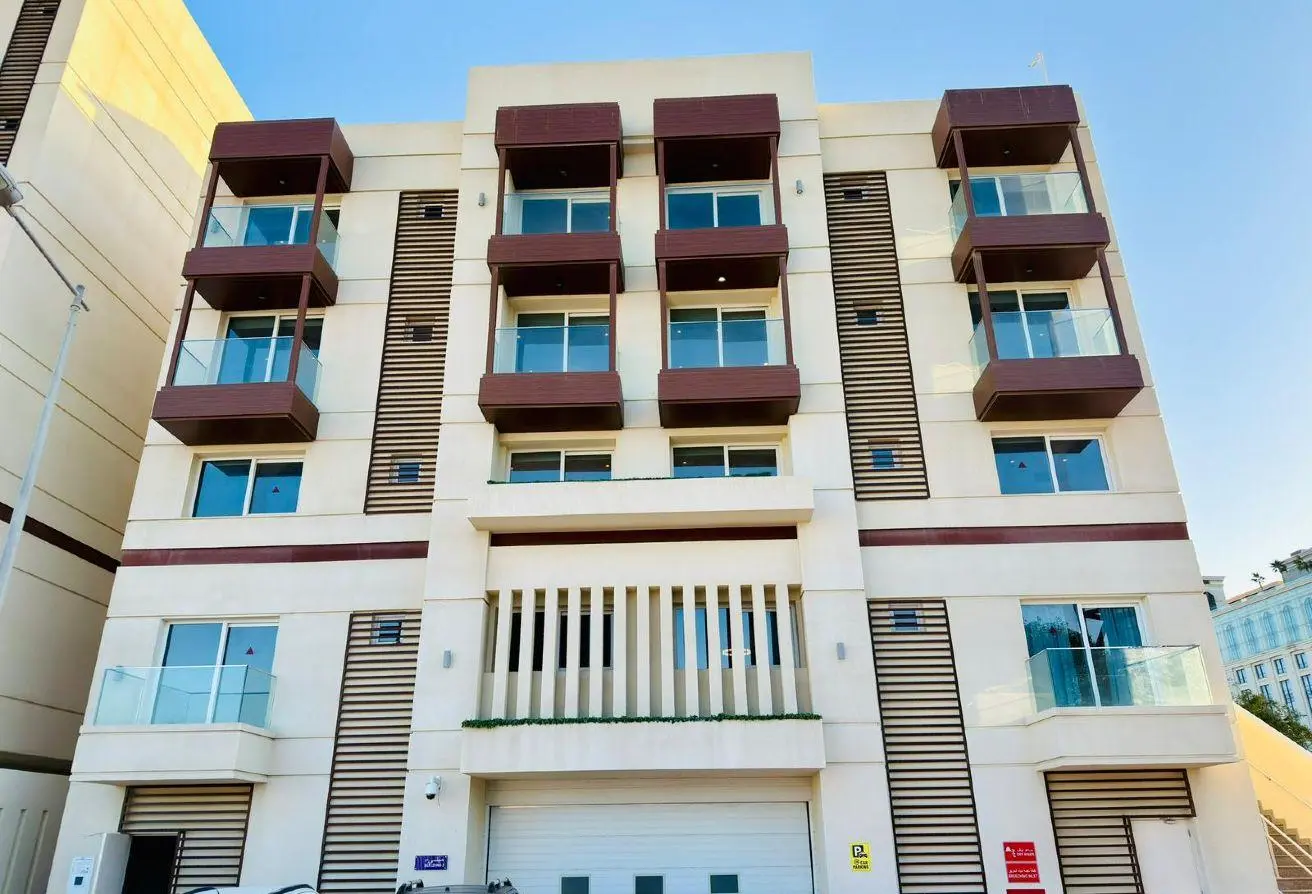 52865720 - Property Main Image