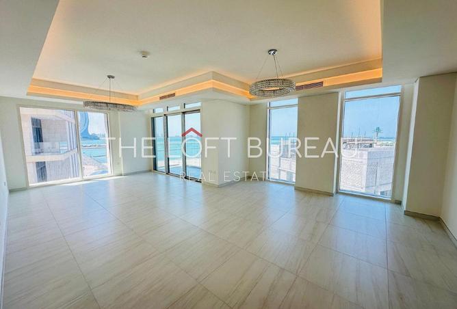59778078 - Property Main Image