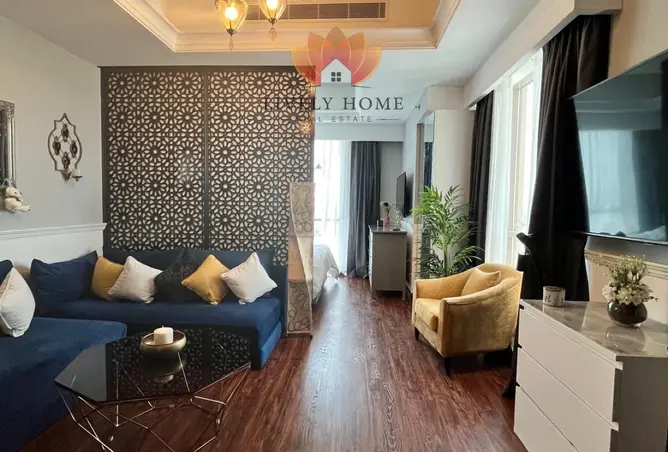 63421766 - Property Image 2