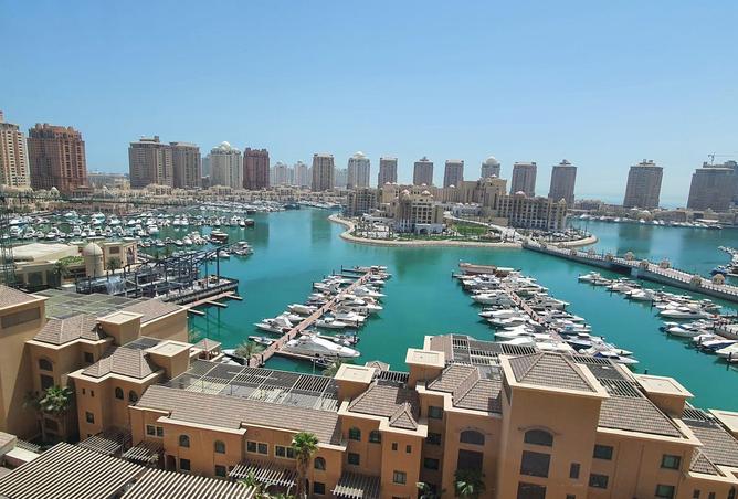 56722571 - Property Main Image