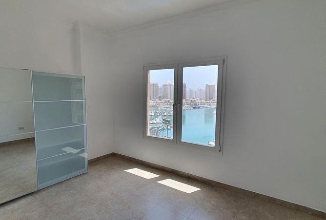 56722571 - Property Image 3