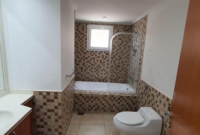 56722571 - Property Image 2