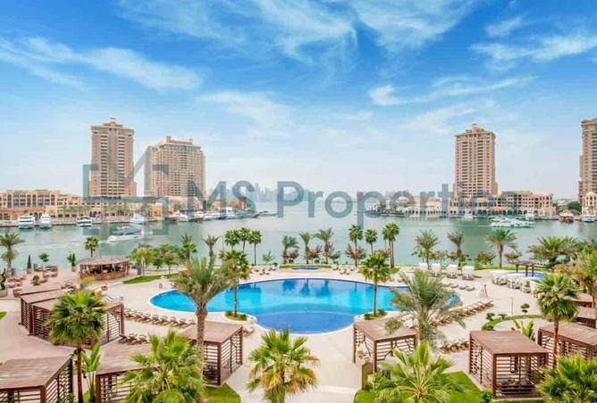 53143947 - صورة العقار 2