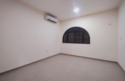 Apartment - Studio - 1 Bathroom for rent in Al Hitmi - Al Hitmi - Doha Apartment - Studio - 1 Bathroom for rent in Al Hitmi - Al Hitmi - Doha