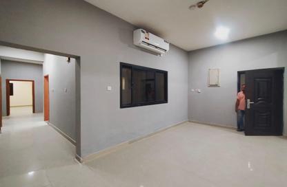 Apartment - Studio - 1 Bathroom for rent in Al Hitmi - Al Hitmi - Doha