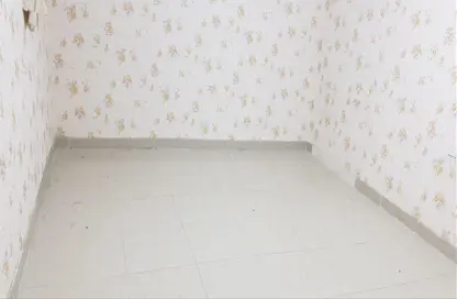 Apartment - 1 Bathroom for rent in Al Hitmi - Al Hitmi - Doha