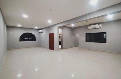 Apartment - Studio - 1 Bathroom for rent in Al Hitmi - Al Hitmi - Doha