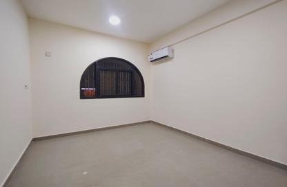 Apartment - Studio - 1 Bathroom for rent in Al Hitmi - Al Hitmi - Doha Apartment - Studio - 1 Bathroom for rent in Al Hitmi - Al Hitmi - Doha