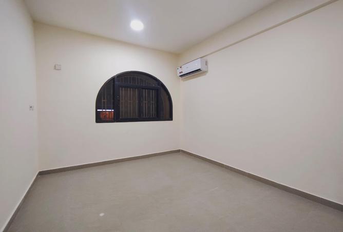 56927915 - Property Image 3