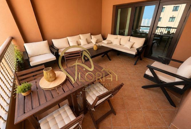 58415102 - Property Image 2